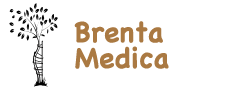 Brenta Medica